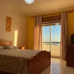 Ocean View Quartos *