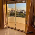 Homestay Ocean View Quartos Faro