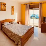 Ocean View Quartos Homestay Faro