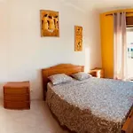 Ocean View Quartos *