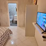 Privatunterkunft Ocean View Quartos Distrikt Faro