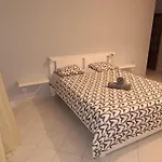 Ocean View Quartos Homestay
