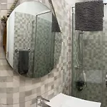 Ocean View Quartos Homestay Faro