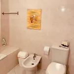 Ocean View Quartos Homestay szállás *