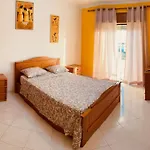 Homestay szállás Ocean View Quartos *