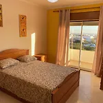 Ocean View Quartos Homestay szállás *