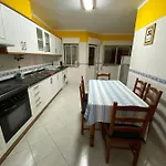 Homestay szállás Ocean View Quartos *