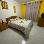 Homestay szállás Ocean View Quartos
