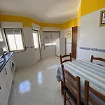 Ocean View Quartos Pansiyon