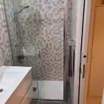 Ocean View Quartos