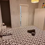 Ocean View Quartos Homestay szállás Faro