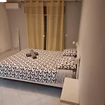 Homestay szállás Ocean View Quartos