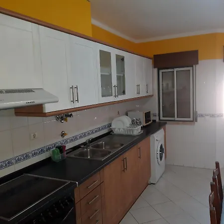 Quarto em Acomodações Particulares Ocean View Quartos