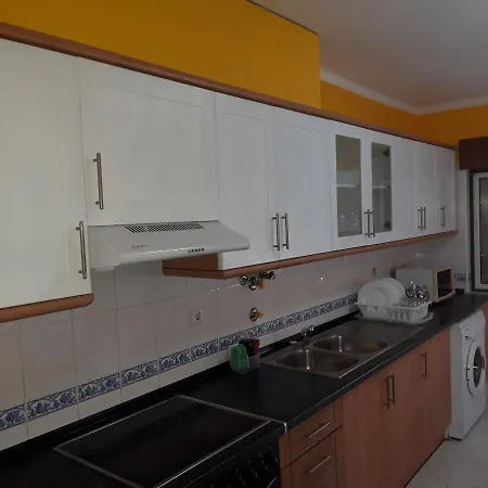 Ocean View Quartos Quarto em Acomodações Particulares *