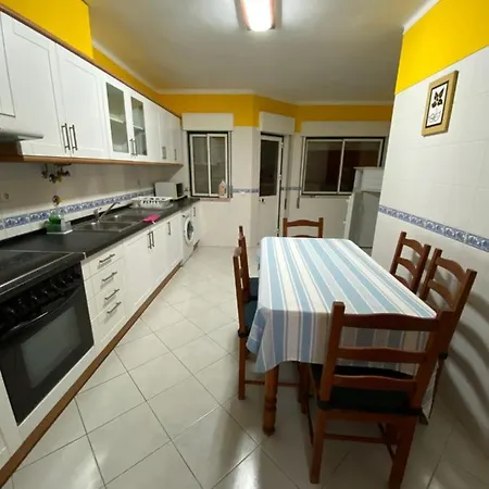 Homestay Ocean View Quartos *