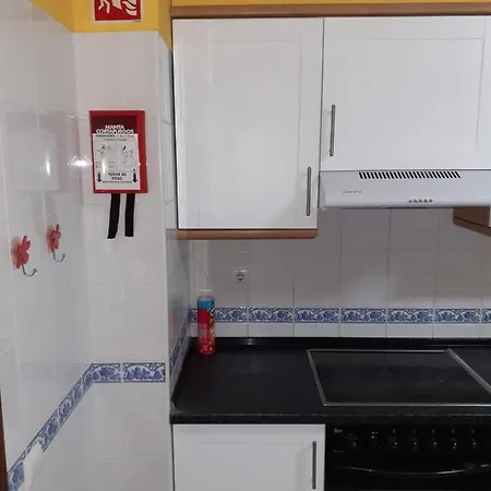 Ocean View Quartos Homestay *