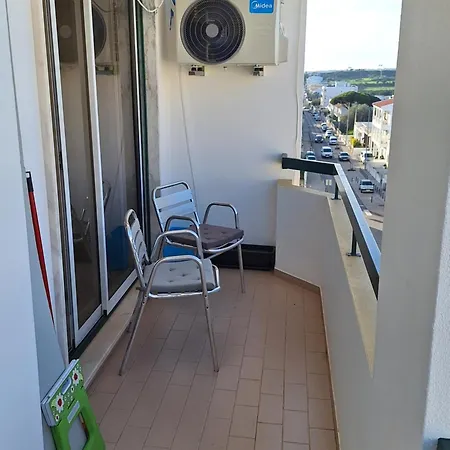 Ocean View Quartos Homestay