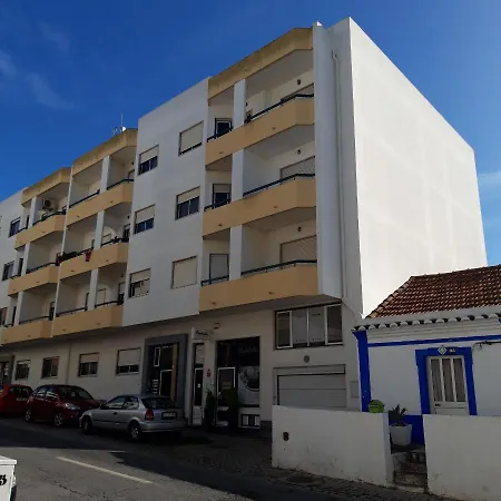 Ocean View Quartos Rum i privatbostad Faro